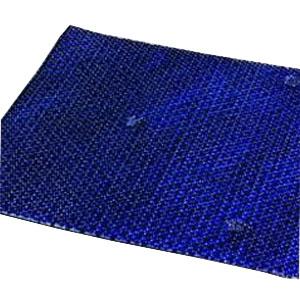 Acticoat Antimicrobial Dressing, Size 10cm X 10cm