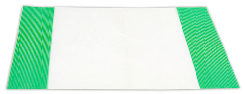 Opsite Drape/Wound Adhesive Film, Size 15cm X 28cm