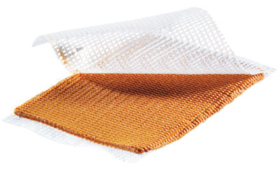 Iodosorb Paste, Size 17g (8cm X 10cm)