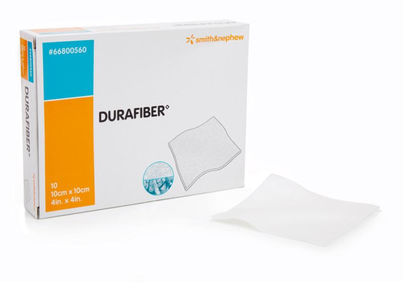 Durafiber 5cm X 5cm