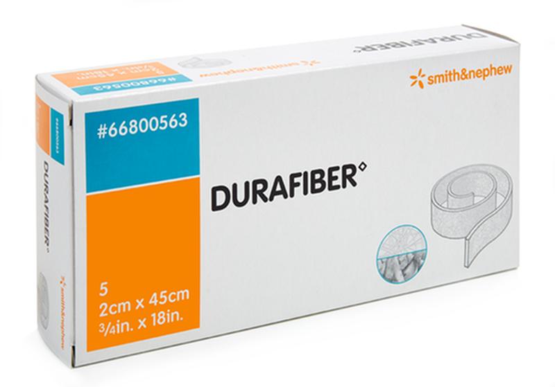 Durafiber 2cm X 45cm