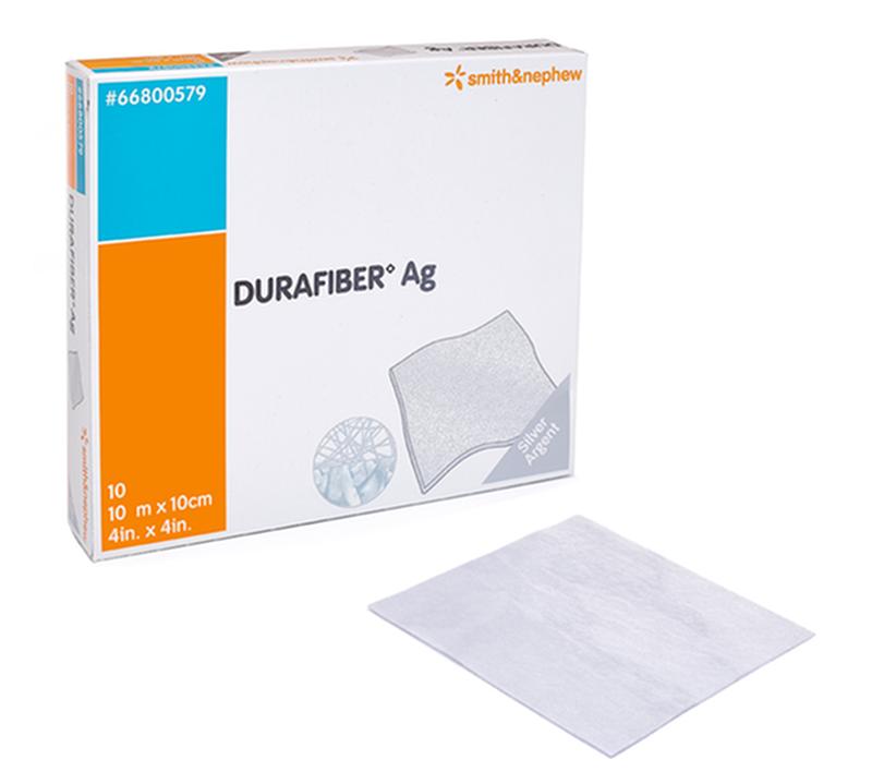 Durafiber Ag 2cm X 45cm