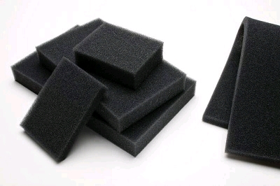 Foam Wound Drg 10x12.5cm
