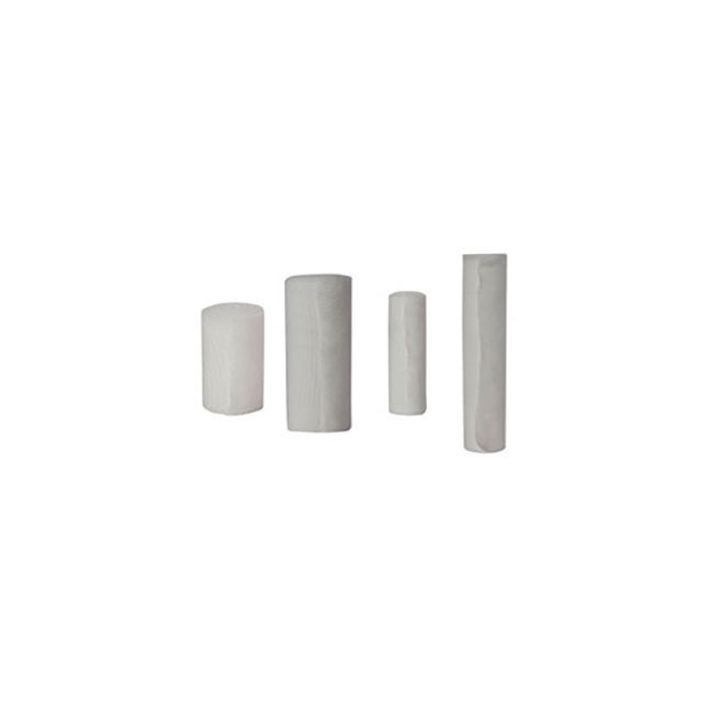 Bandage Conform Non-Sterile 4inx4.1yds