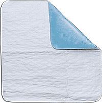 Reusable Under Pad 36in X 72in