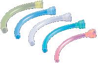 Portex Disposable Inner Cannula, For 9mm Tube, Inner Diameter 8.0mm