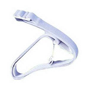 Ostomy Appliance Belt, Up To 107cm (42in) & 25mm(1") Wide
