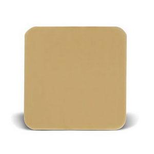 Duoderm Cgf Hydrocolloid Dressing, Sterile, 20cm X 20cm (8in X 8in)