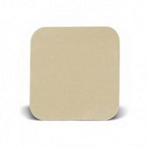 Duoderm Extra Thin Cgf Hydrocolloid Dressing, Sterile, 7cm X 7cm (3in X 3in)