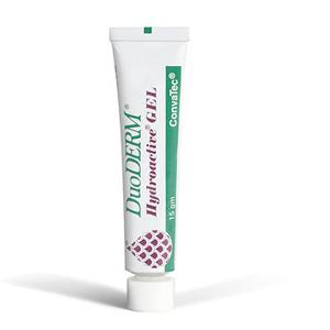 Duoderm Hydroactive Gel, Sterile, 30g Tubes