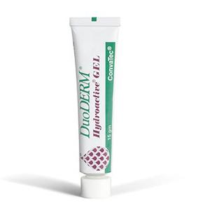 Duoderm Hydroactive Gel, Sterile, 15g Tubes