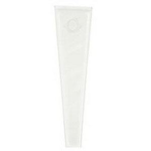 Natura Visi-Flow Irrigation Sleeve, Size 38mm (1 1/2in)
