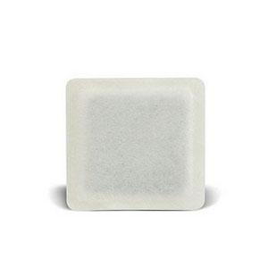 Carboflex Odor Control Dressing, 10cm X 10cm (4in X 4in)