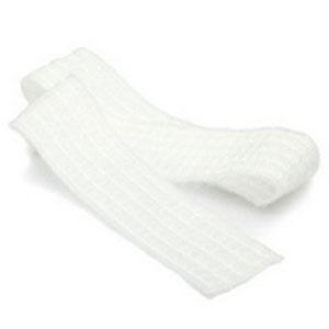 Aquacel Hydrofiber Wound Dressing, Ribbon, 2cm X 45cm (3/4in X 18in)