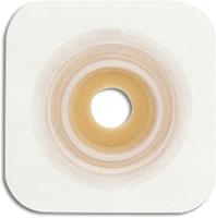 Natura Moldable Durahesive. Barrier,1 3/4" Small,1/2-7/8