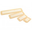 Aquacel Ag Surgical Cover Dressing, Sterile 9cm X 15cm