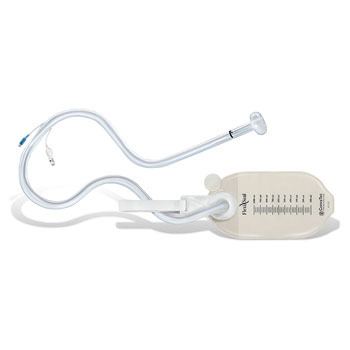 Flexi-Seal Signal Fms