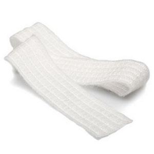 Aquacel Hydrofiber Dressing, Ribbon, 1cm X 45cm
