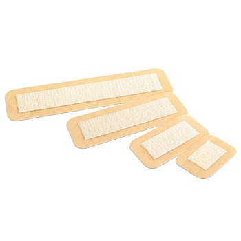 Aquacel Surgical Cover Dressing, Sterile 9cm X 30cm
