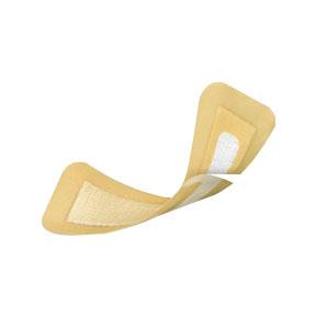 Aquacel Ag Surgical Cover Dressing, Sterile 9cm X 30cm