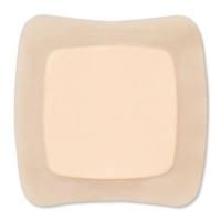 Aquacel Foam Non Adhesive 10 Cm X 20cm