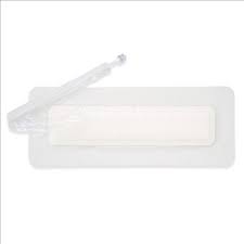Avelle Negative Wound Therapy Dressing, 12cm X 31cm