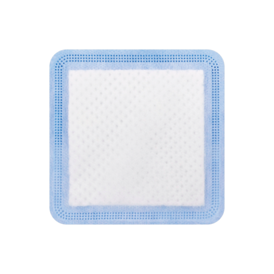 Convamax Superabsorbent Non-Adhesive 20cm X 20cm