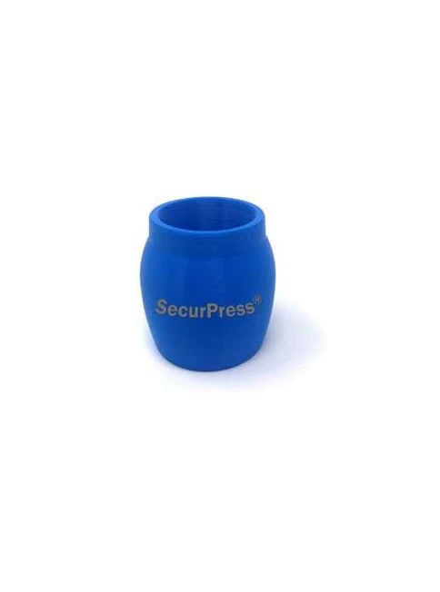 Securpress 20mm (7/8")