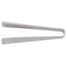 Applicator Large
