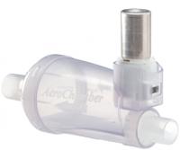 Aerochamber Mini
