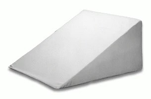 Bed Wedge 12"