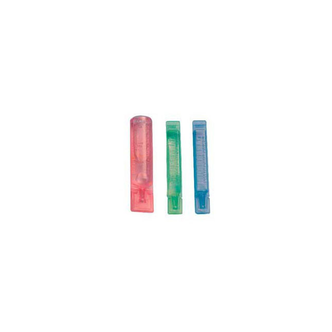 Airlife Modudose Normal Saline 0.9% Nacl, 5ml