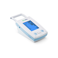 Probp 2400 Digital Blood Pressure Device With Bp Cuff And Battery