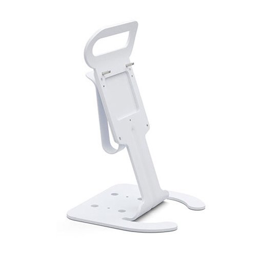 Welch Allyn Spot Vital Signs 4400 Device Desktop Stand