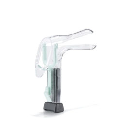 Kleenspec 800 Series Cordless Vaginal Specula Illuminator