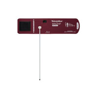 Flexiport Blood Pressure Cuff Large Adult (32-43cm) One-Tube Tri-Purpose Connector Reusable