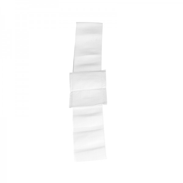 Compress Bandage, 10cm X 10cm